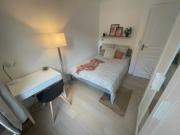 location appartement paris 16eme arrondissement 3 pièces...