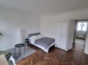 location appartement paris 16eme arrondissement 3 pièces...