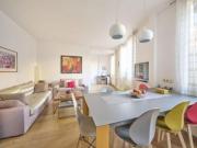 location appartement paris 16eme arrondissement 3 pièces...