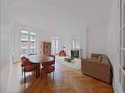 location appartement paris 16eme arrondissement 4 pièces...