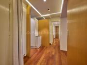 location appartement paris 16eme arrondissement 5 pièces...