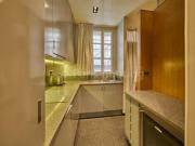 location appartement paris 16eme arrondissement 5 pièces...