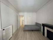 location appartement paris 16eme arrondissement 63 m2...