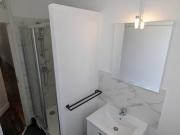 location appartement paris 16eme arrondissement 8 pièces...