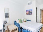 location appartement paris 16eme arrondissement rue...