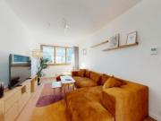 location appartement paris 17eme arrondissement 1 pièce...