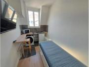 location appartement paris 17eme arrondissement 1 pièce...