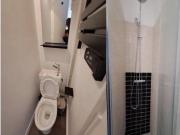 location appartement paris 17eme arrondissement 1 pièce...