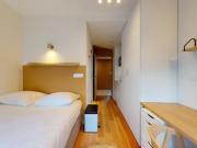 location appartement paris 17eme arrondissement 1 pièce...