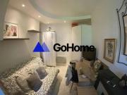 location appartement paris 17eme arrondissement 1 pièce...