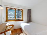 location appartement paris 17eme arrondissement 1 pièce...