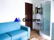 location appartement paris 17eme arrondissement 1 pièce...