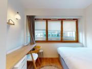 location appartement paris 17eme arrondissement 1 pièce...