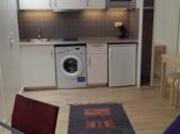 location appartement paris 17eme arrondissement 1 pièce...