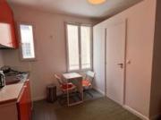 location appartement paris 17eme arrondissement 1 pièce...