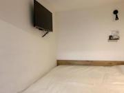 location appartement paris 17eme arrondissement 1 pièce...