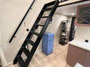 location appartement paris 17eme arrondissement 1 pièce...