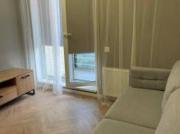 location appartement paris 17eme arrondissement 1 pièce...