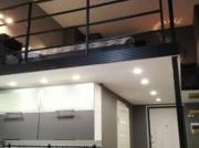 location appartement paris 17eme arrondissement 1 pièce...