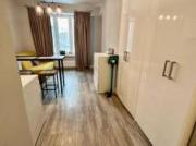 location appartement paris 17eme arrondissement 1 pièce...