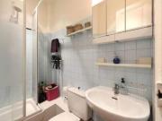 location appartement paris 17eme arrondissement 1 pièce...