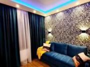 location appartement paris 17eme arrondissement 1 pièce...