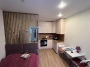 location appartement paris 17eme arrondissement 1 pièce...