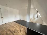 location appartement paris 17eme arrondissement 1 pièce...