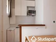 location appartement paris 17eme arrondissement 1 pièce...