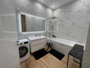 location appartement paris 17eme arrondissement 1 pièce...