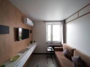 location appartement paris 17eme arrondissement 1 pièce...