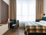 location appartement paris 17eme arrondissement 1 pièce...