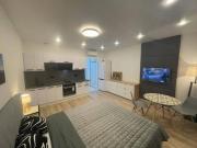 location appartement paris 17eme arrondissement 1 pièce...