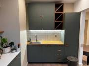 location appartement paris 17eme arrondissement 1 pièce...