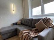 location appartement paris 17eme arrondissement 1 pièce...