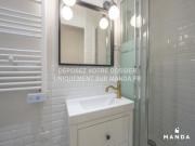 location appartement paris 17eme arrondissement 1 pièce...