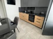 location appartement paris 17eme arrondissement 1 pièce...