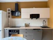 location appartement paris 17eme arrondissement 1 pièce...