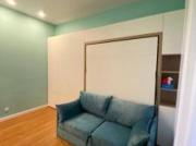 location appartement paris 17eme arrondissement 1 pièce...