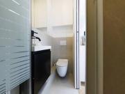 location appartement paris 17eme arrondissement 1 pièce...