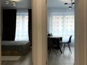 location appartement paris 17eme arrondissement 1 pièce...