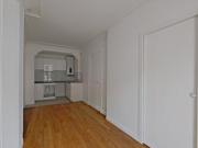 location appartement paris 17eme arrondissement 1 pièce...