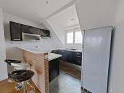 location appartement paris 17eme arrondissement 1 pièce...