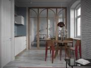 location appartement paris 17eme arrondissement 1 pièce...