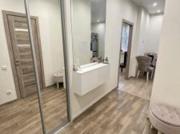 location appartement paris 17eme arrondissement 1 pièce...