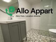 location appartement paris 17eme arrondissement 1 pièce...