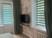 location appartement paris 17eme arrondissement 1 pièce...