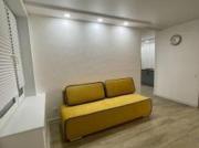 location appartement paris 17eme arrondissement 1 pièce...