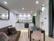 location appartement paris 17eme arrondissement 1 pièce...