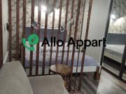 location appartement paris 17eme arrondissement 1 pièce...